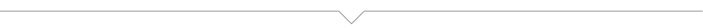 divisorio